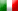 italiano