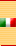 italiano